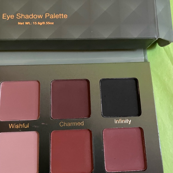 Violet voss duo - Picture 8 of 8